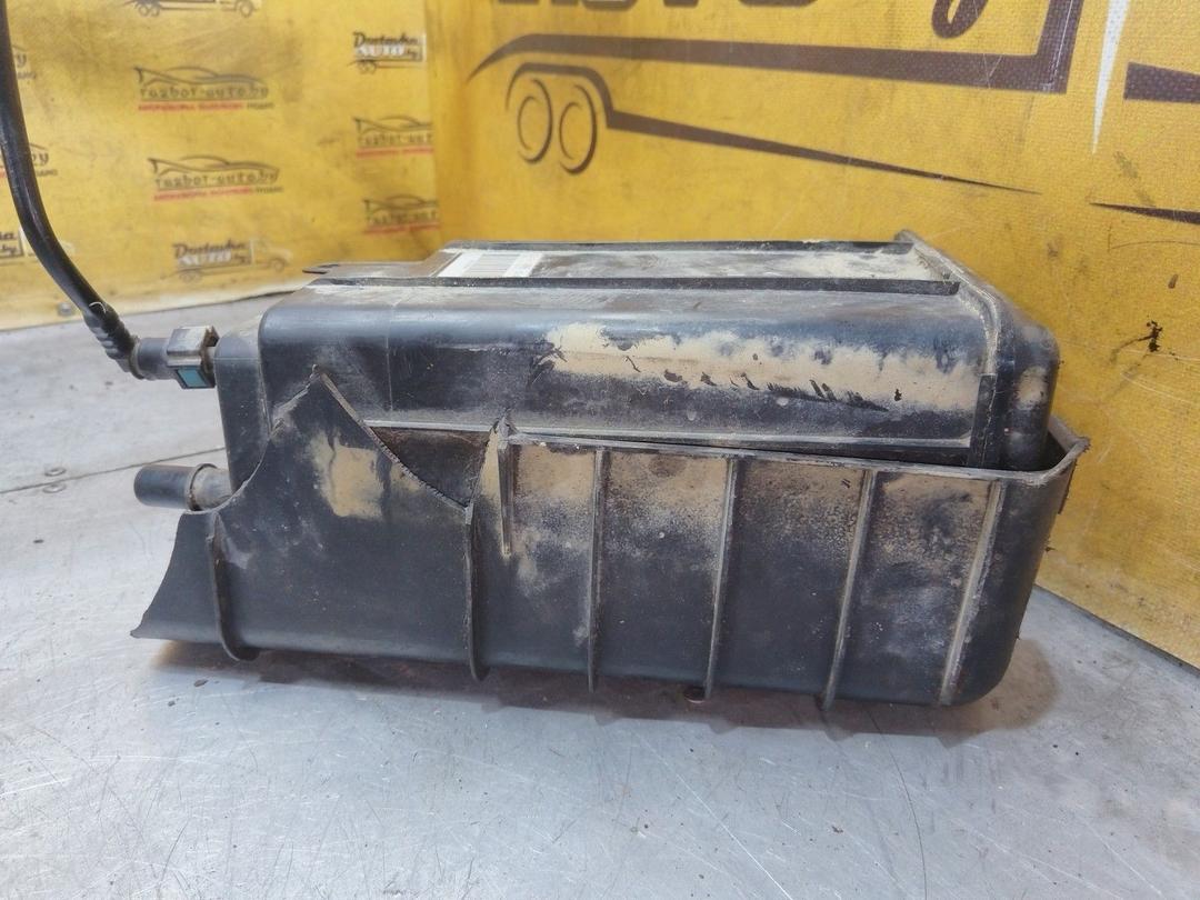 Адсорбер X39ZG6 Kia Sorento - Фото 6