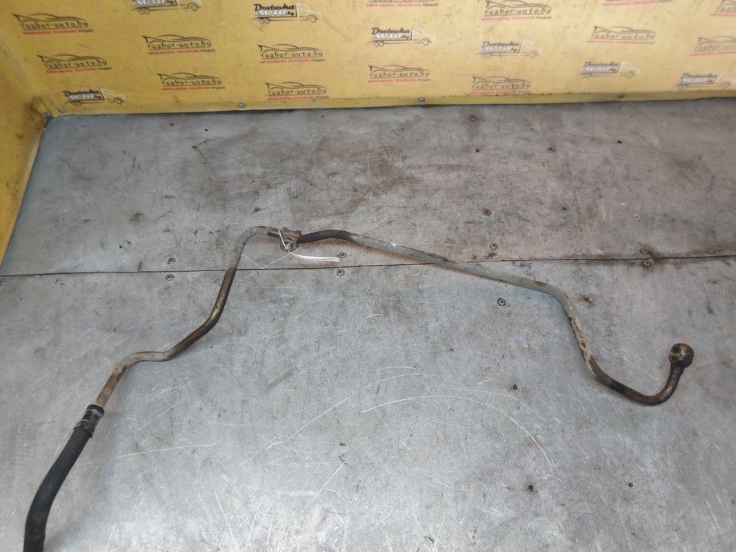 Трубка гидроусилителя ELOJKR Skoda Octavia купить