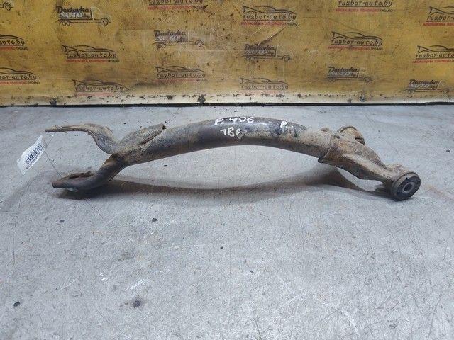 Рычаг задний правый EZB5LF Peugeot 406 купить с доставкой