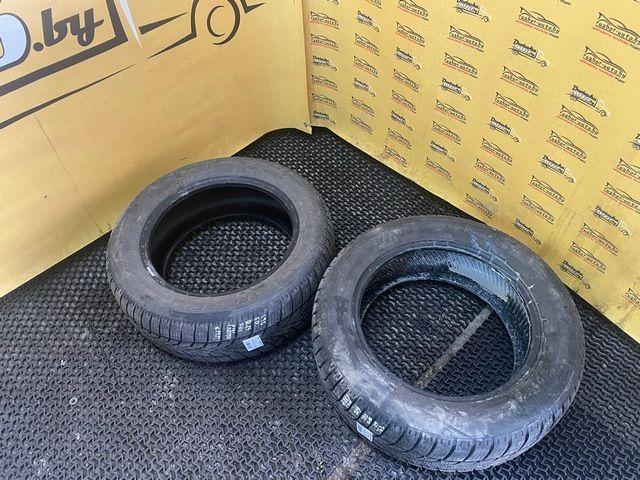 Шина Sonar 195/60 R15 AEJK38 AEJK38 Sonar купить с доставкой