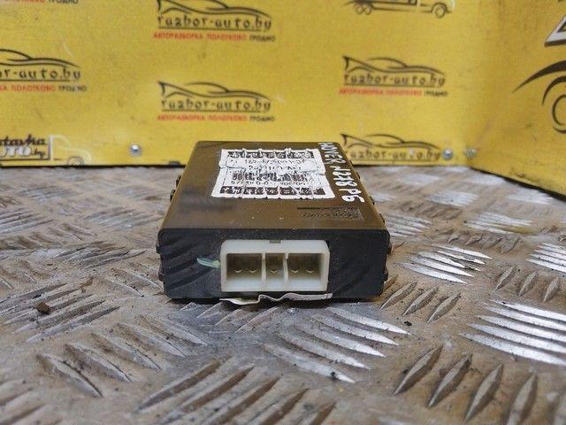 Блок управления (другие) CCELQG Great-Wall Hover купить на авторазборке