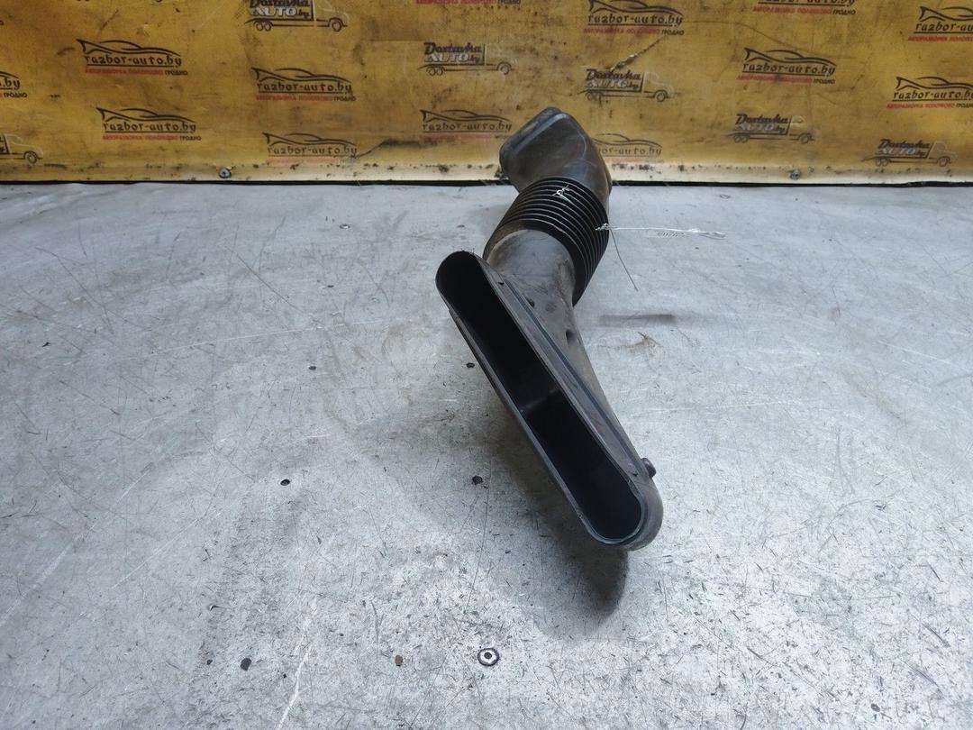 Воздухозаборник NK8053 Volvo S60 купить в магазине запчастей бу