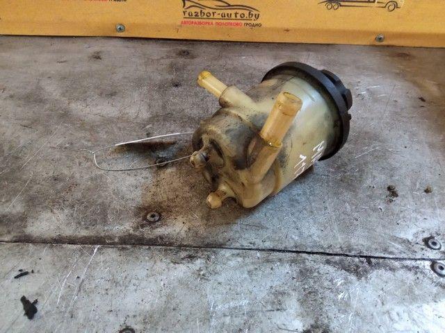 Бачок гидроусилителя 1Z1T8M Hyundai Matrix купить с доставкой