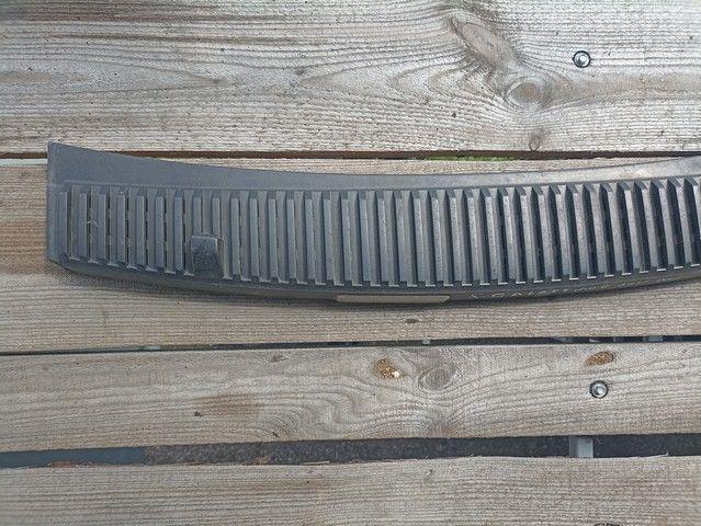 Дождевик H1KJX4 Ford Galaxy купить