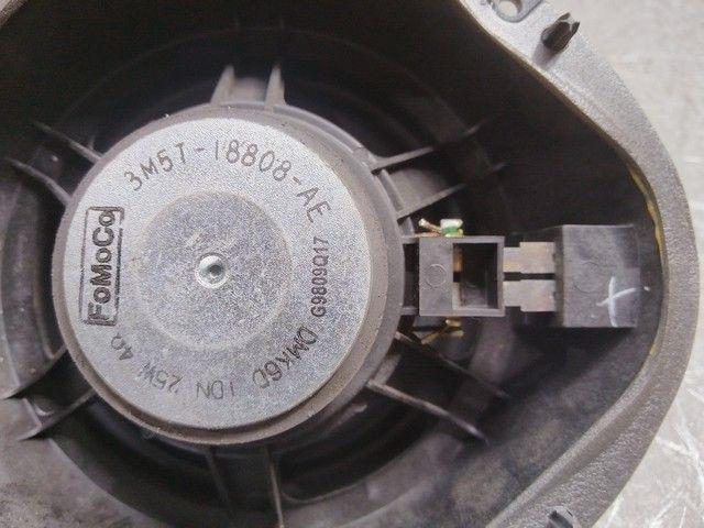 Динамик двери передней правой 0PP5YA Ford C-Max купить на авторазборке