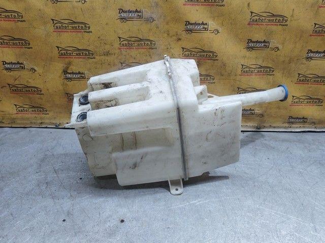 Бачок омывателя P113E0 Toyota Avensis купить на авторазборке