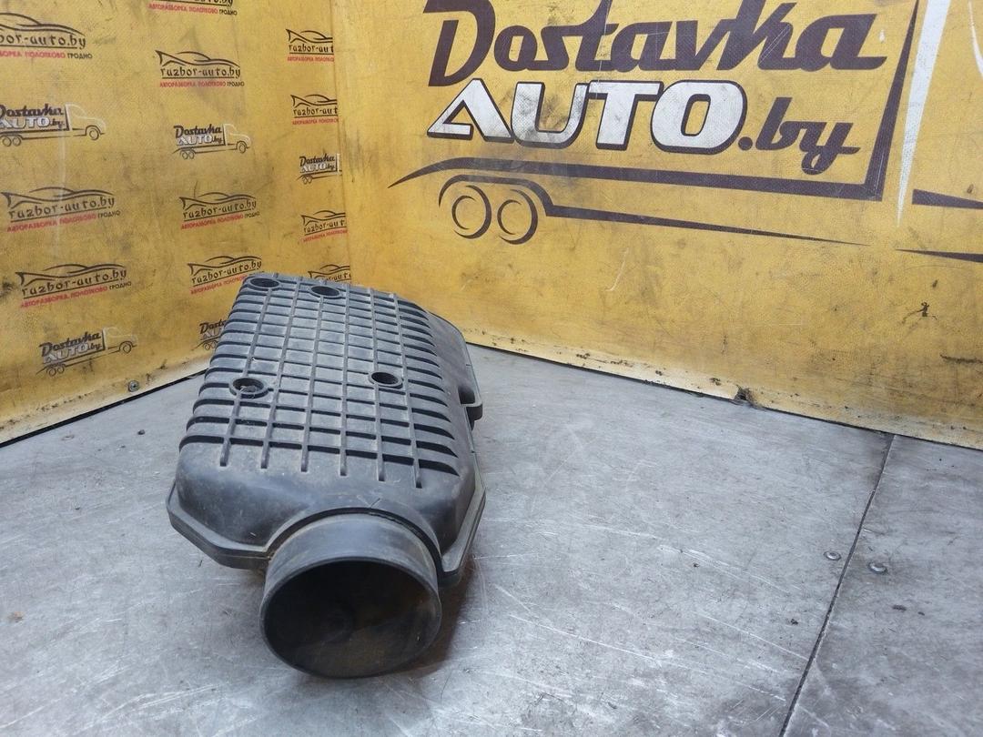 Резонатор воздушного фильтра 36II5K Ford Mondeo купить с доставкой