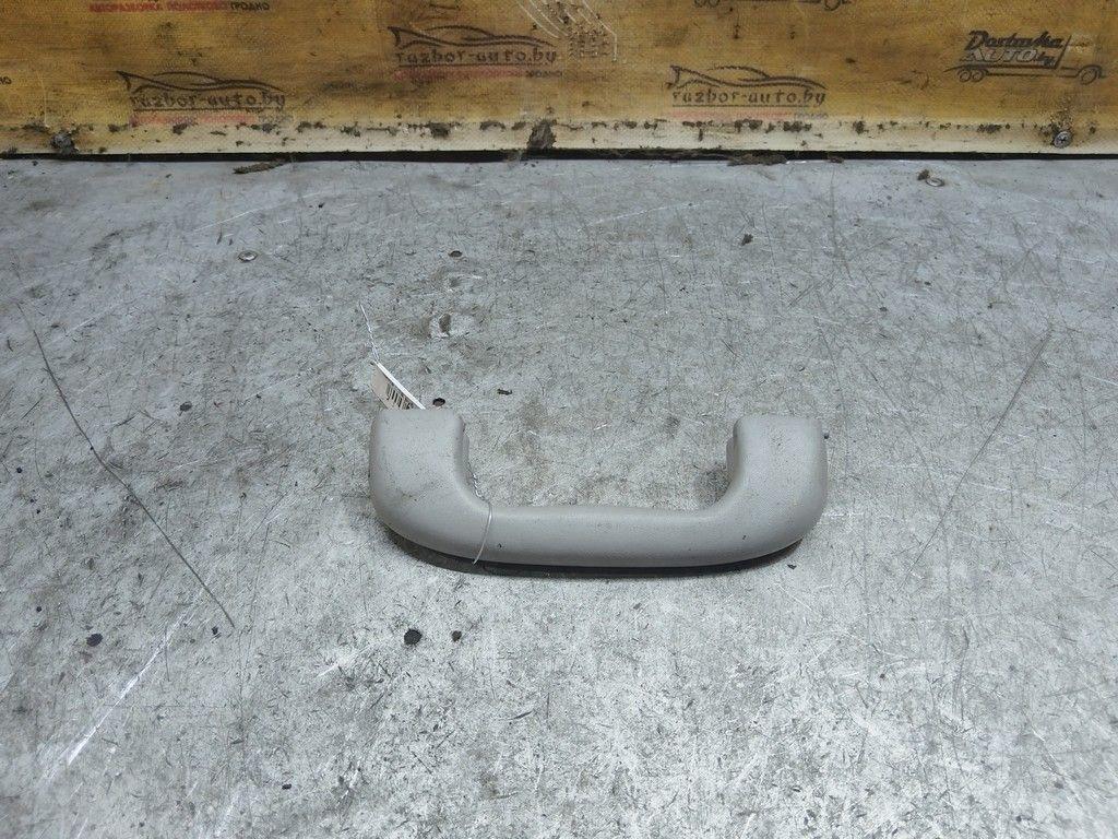 Ручка внутренняя потолочная J4DPI4 Opel Corsa - Фото 1