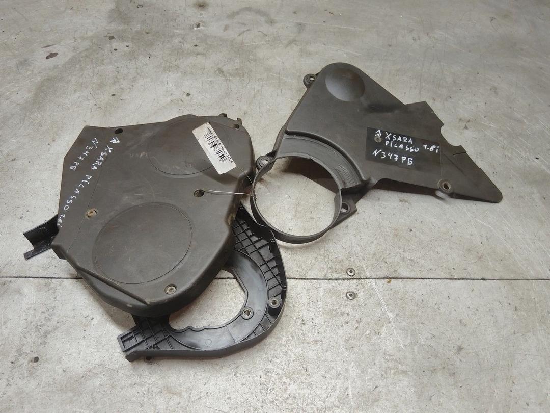 Защита (кожух) ремня ГРМ P3GPO1 Citroen Xsara Picasso купить