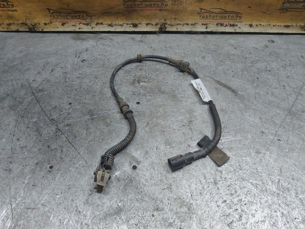 Провод датчика ABS DX20TL Opel Astra - Фото 1