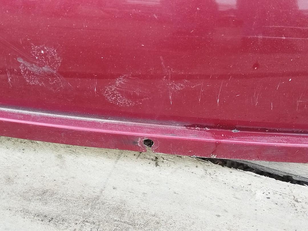 Решетка капота USP9HO Fiat Multipla купить с доставкой. Огромный выбор запчастей и марок авто. У нас есть практически все.