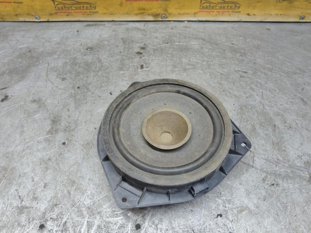 Динамик двери задней левой 70BVJ7 Toyota Corolla