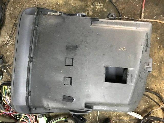 Бардачок WMVQVD Citroen C5 купить