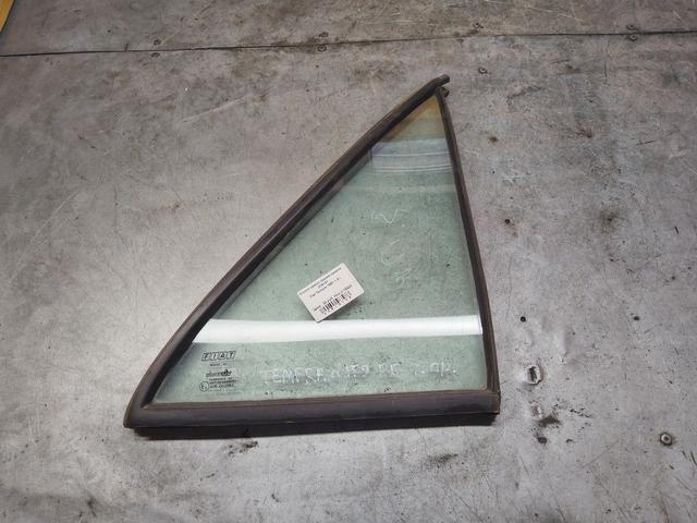 Стекло двери задней правой JO9151 Fiat Tempra