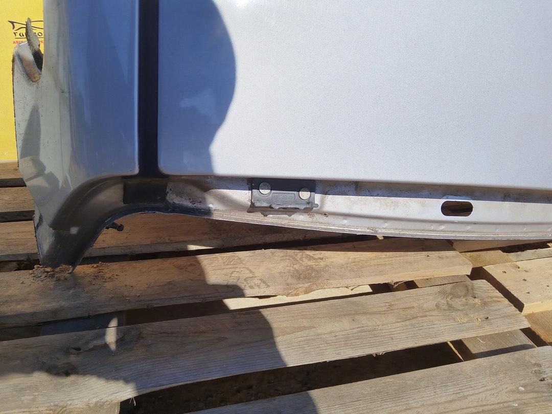 Крыша OZ3DKS Mercedes A W168 undefined