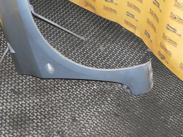 Крыло переднее правое 9236H9 Peugeot 307 купить