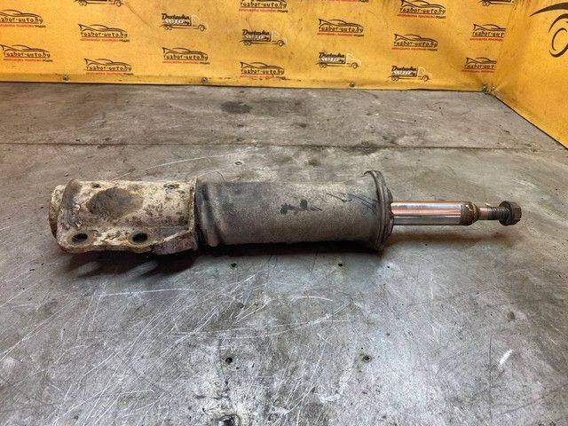 Амортизатор передний правый 9UOC02 Mercedes Sprinter