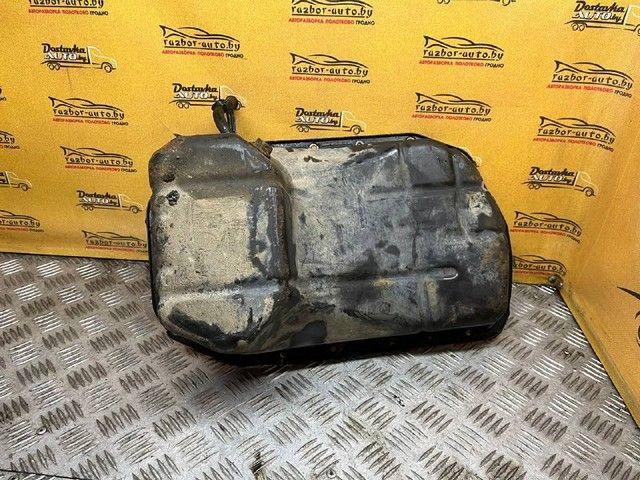 Поддон H6UPO1 Great-Wall Hover - Фото 2