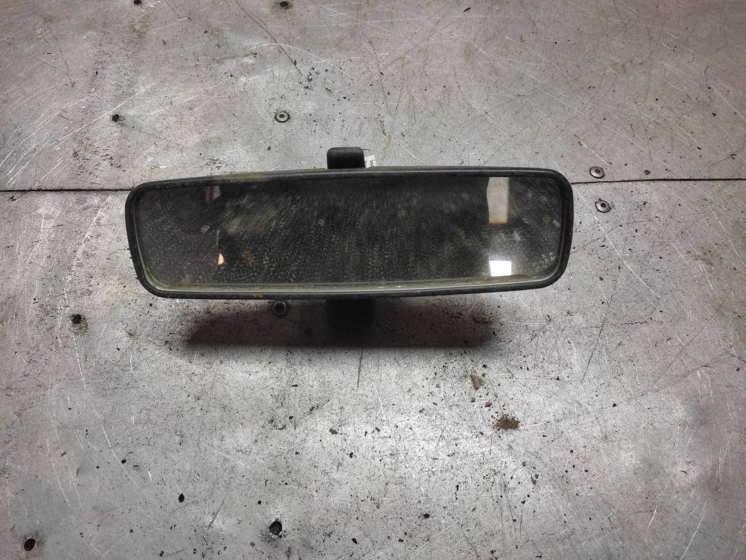 Зеркало салона SFZVD7 Renault Megane