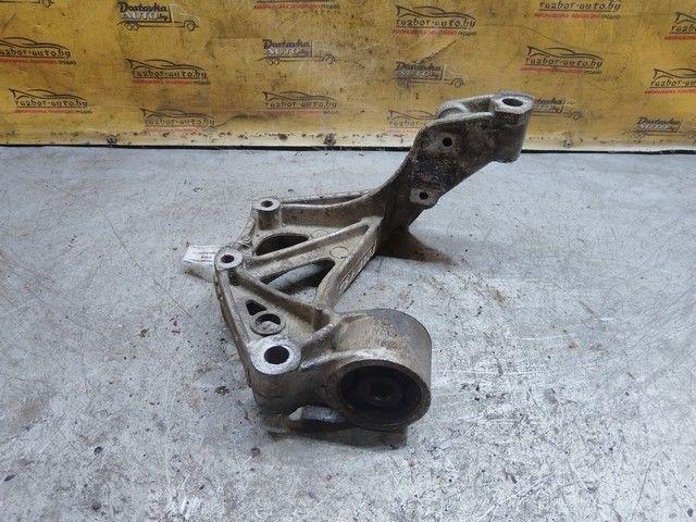 Рычаг передний правый W75W09 Volkswagen Polo купить