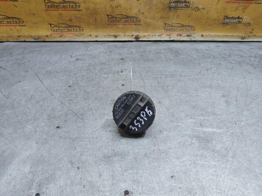 Крышка топливного бака SWB7QW Daewoo Nubira