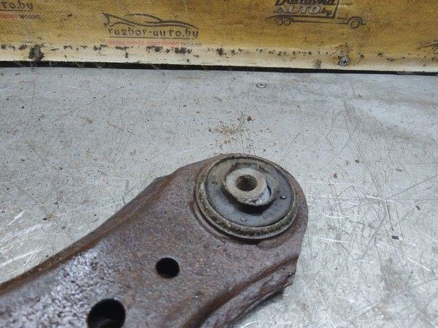 Рычаг передний левый IN9TIW Volkswagen Golf купить с доставкой