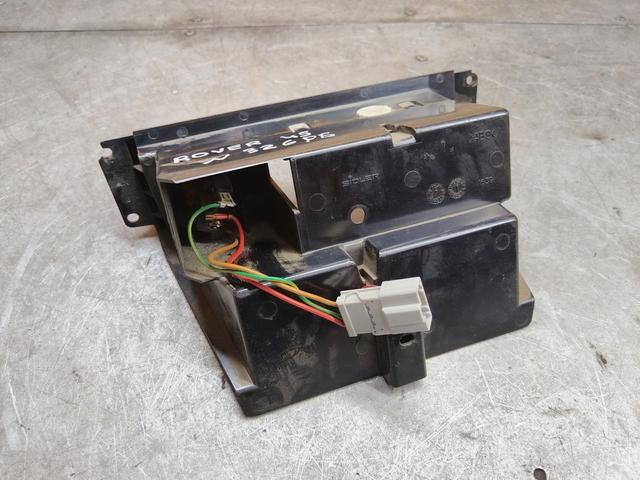 Пепельница WKTJES Rover 45 купить в магазине запчастей бу