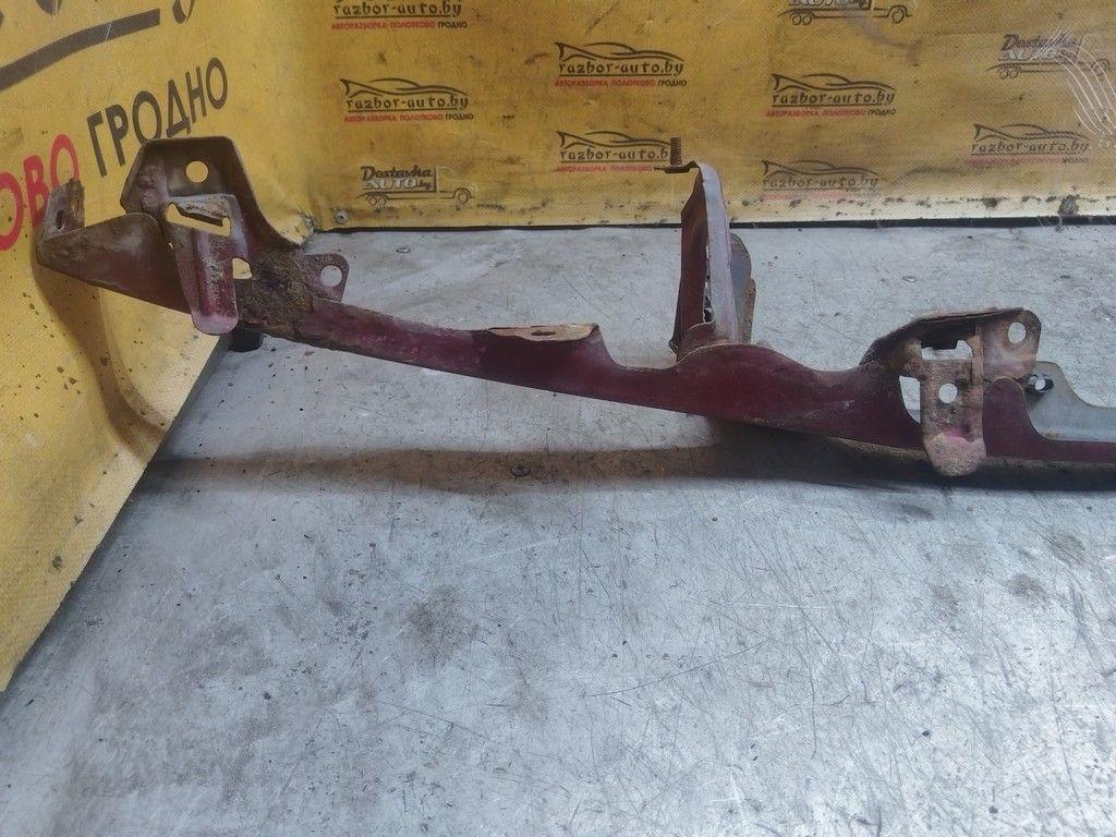 Ус под фару 7ARYTT Toyota Corolla - Фото 9