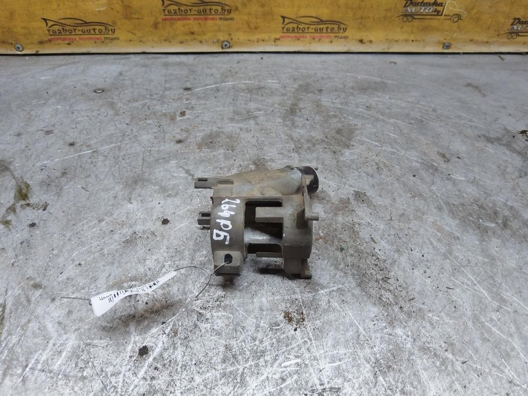 Замок зажигания HKOARX Seat Toledo - Фото 4