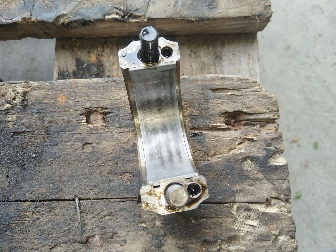 Двигатель D1DZDH Hyundai Trajet undefined