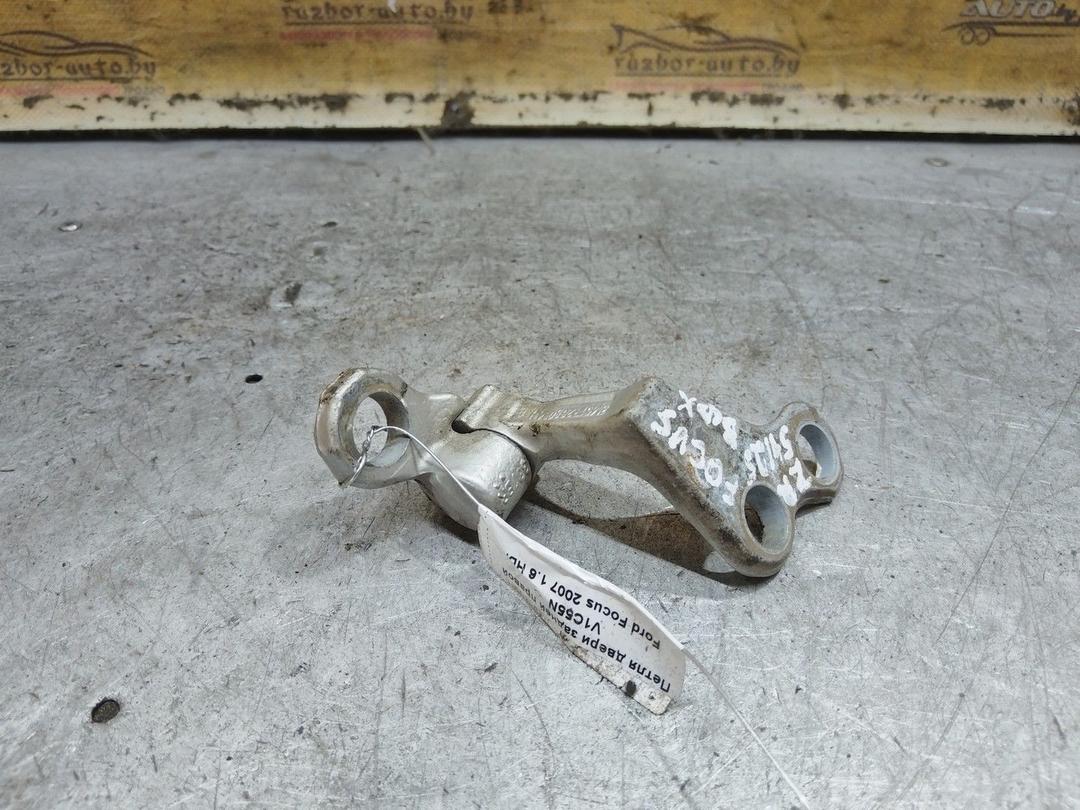 Петля двери задней правой V1C55N Ford Focus - Фото 1