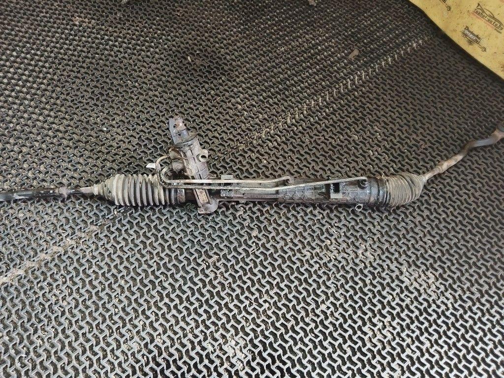 Рулевая рейка CV35EA BMW 3 E46 купить
