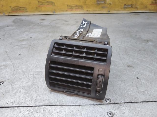 Дефлектор обдува салона YZOY5H Seat Alhambra