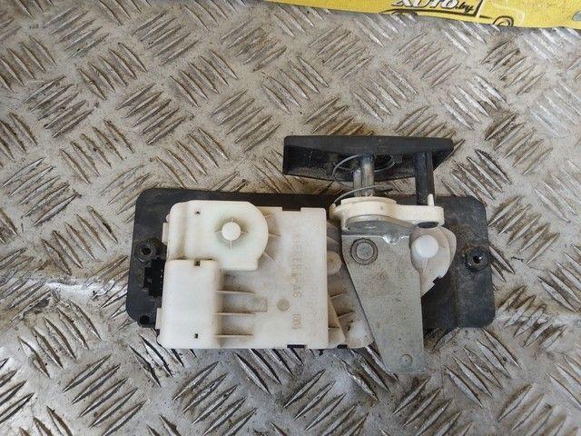 Замок багажника IB7A2E Peugeot 607 купить с доставкой