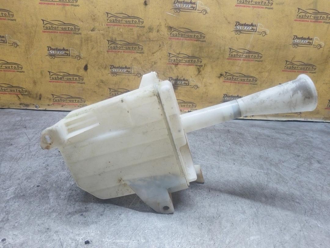 Бачок омывателя F4K1WM Nissan Almera купить с доставкой