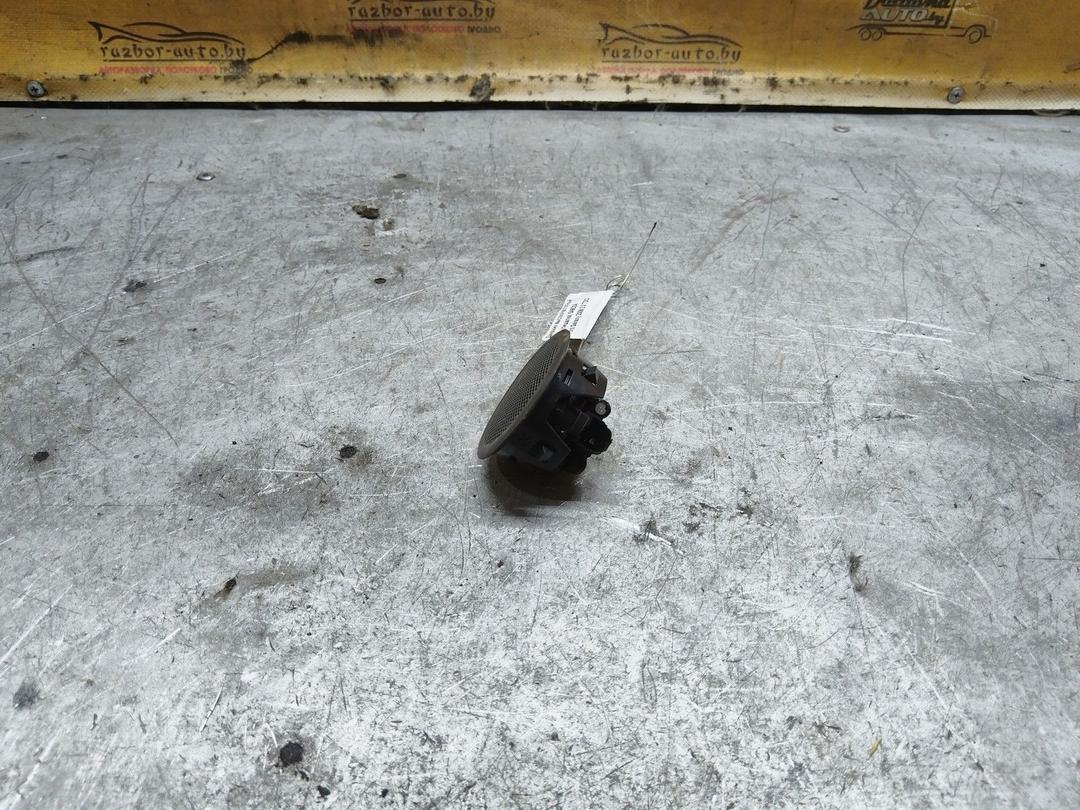 Динамик высокочастотный (пищалка) 5A9D24 Ford Galaxy купить