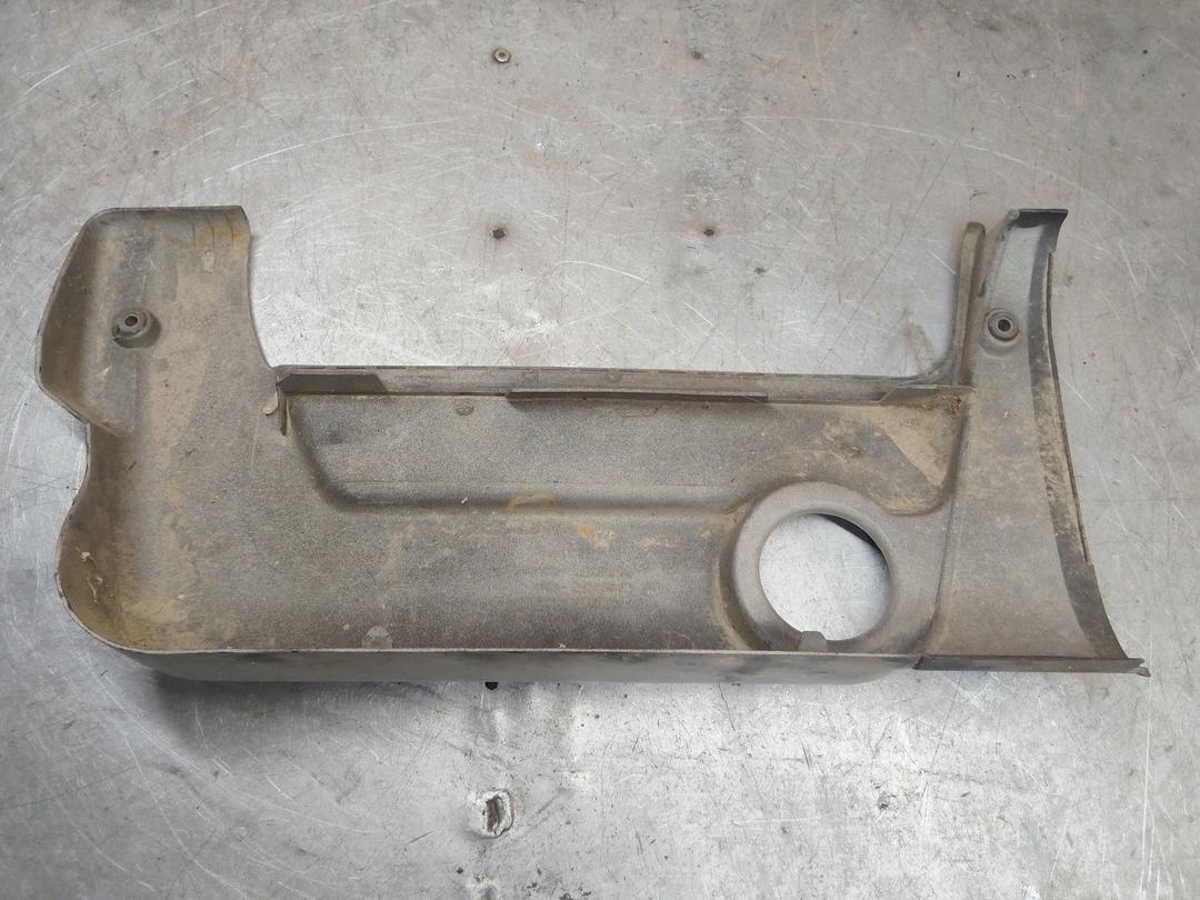 Декоративная крышка двигателя DSDIW9 Opel Vectra купить