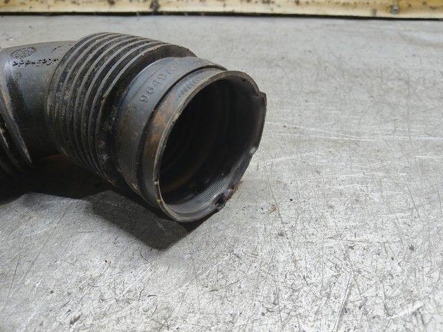 Патрубок воздушного фильтра HXTIFI Citroen C4 Grand Picasso купить