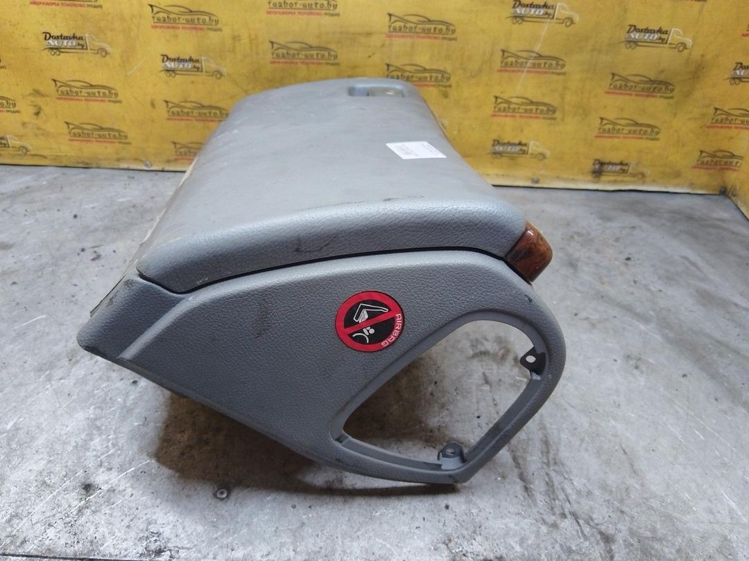 Бардачок 9THQWH Peugeot 406 купить