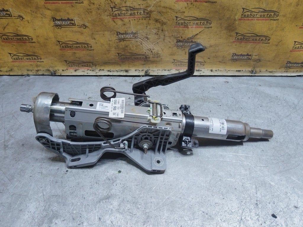 Рулевая колонка 795O6F Opel Insignia - Фото 2