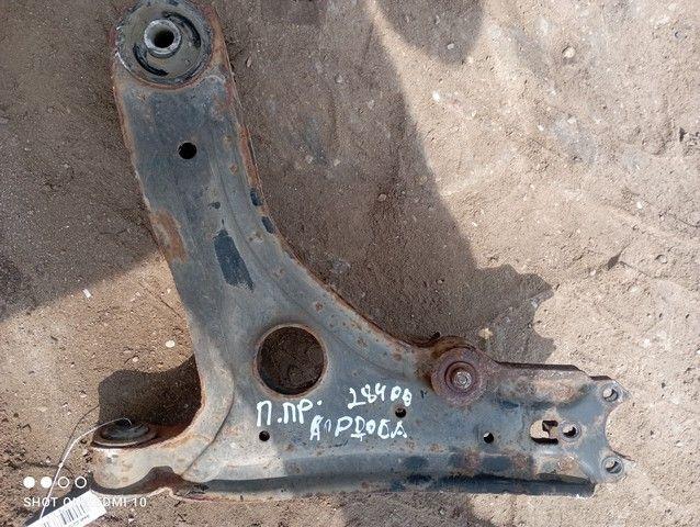 Рычаг передний правый WCUOWX Seat Cordoba - Фото 1