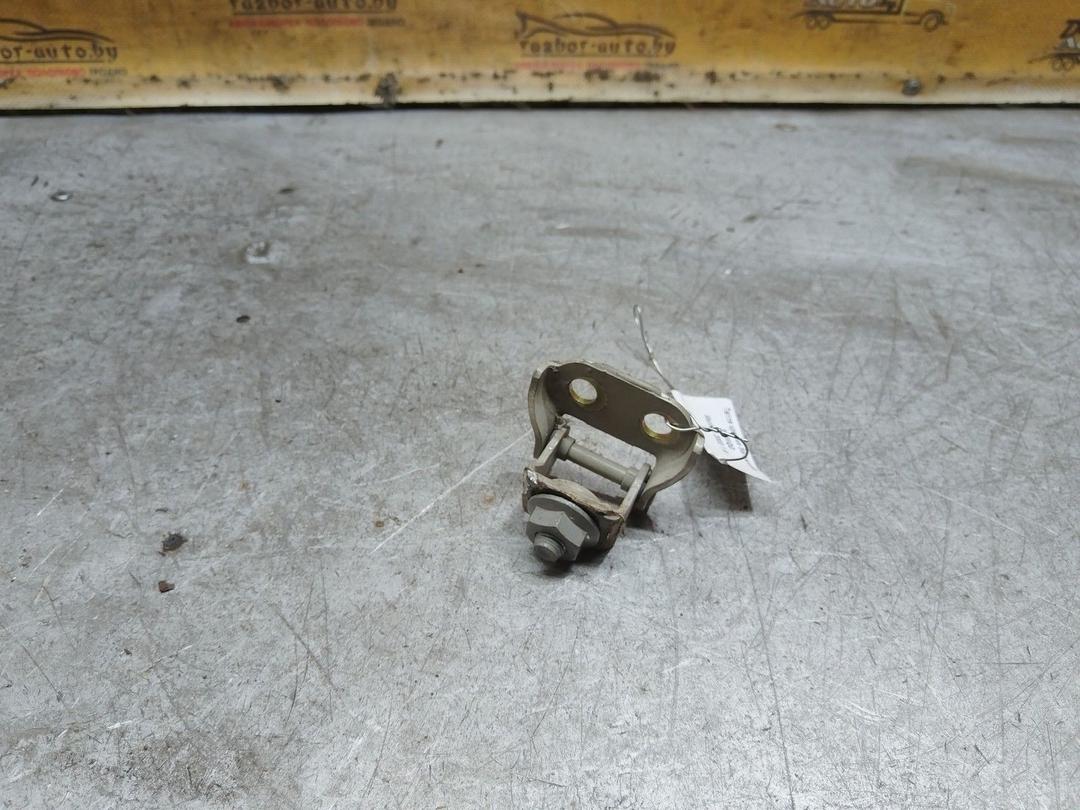 Петля крышки багажника 39HWQG Mazda 3 купить с доставкой