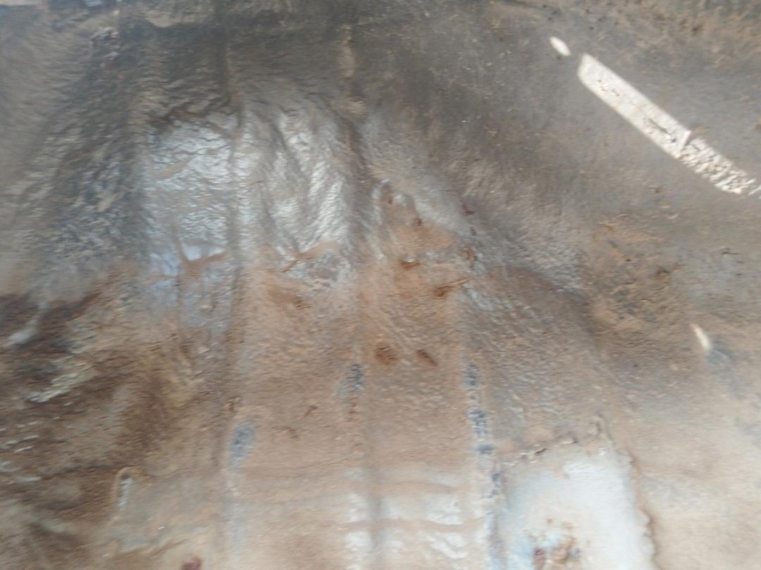 Крыло заднее правое EQEHRD Renault Scenic RX4 купить с доставкой. Огромный выбор запчастей и марок авто. У нас есть практически все.