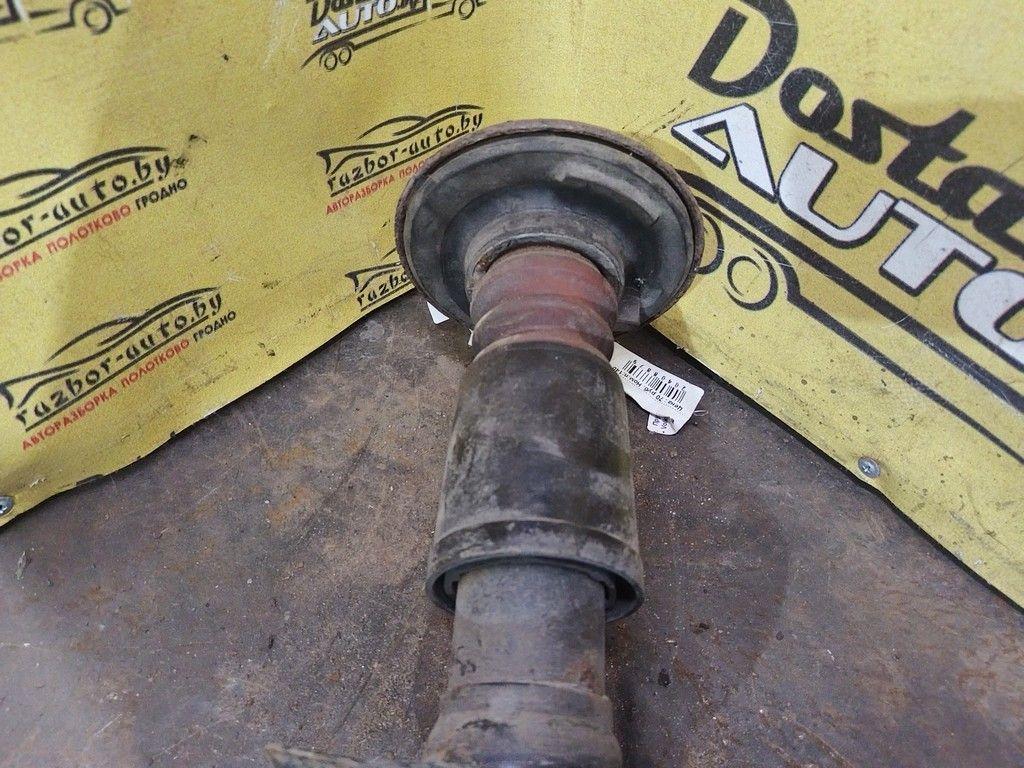 Амортизатор передний правый KPP6P4 Volkswagen Passat - Фото 9