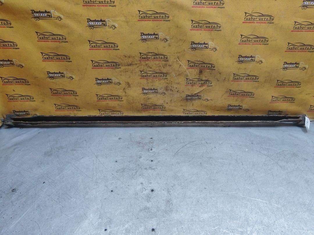 Тяга реактивная 6R449N Audi 100 купить в магазине запчастей бу