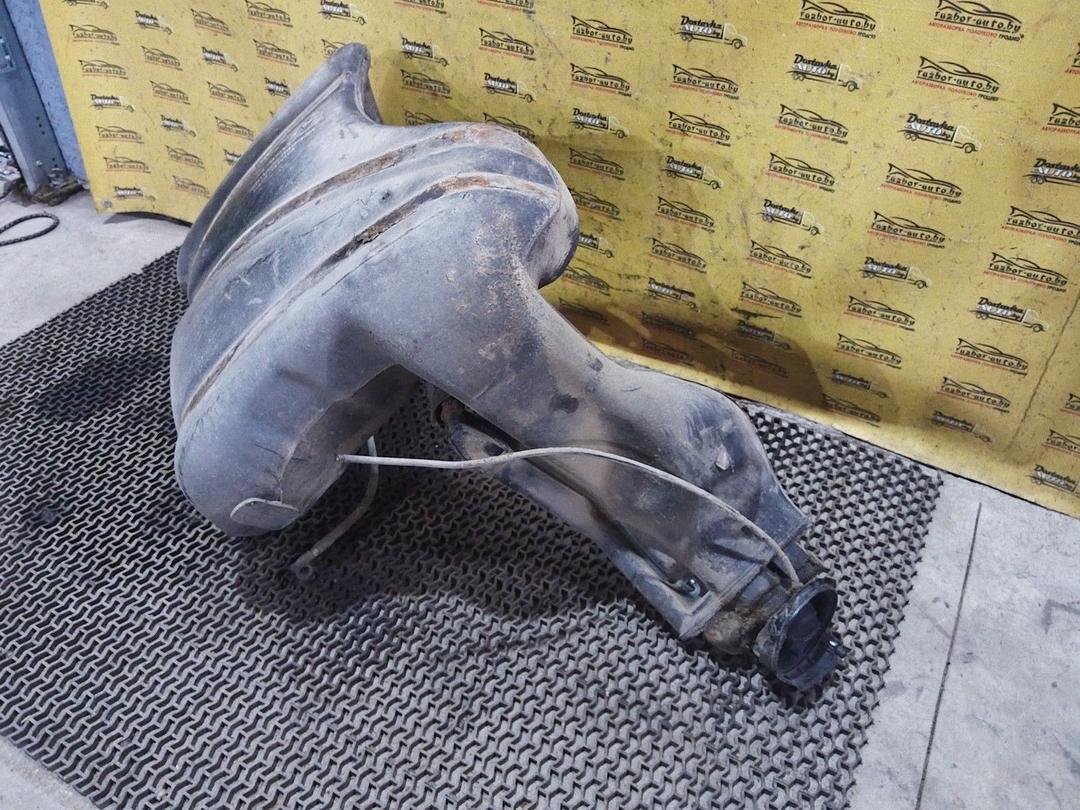 Бак топливный 9UK6O4 Audi A4 купить с доставкой. Огромный выбор запчастей и марок авто. У нас есть практически все.