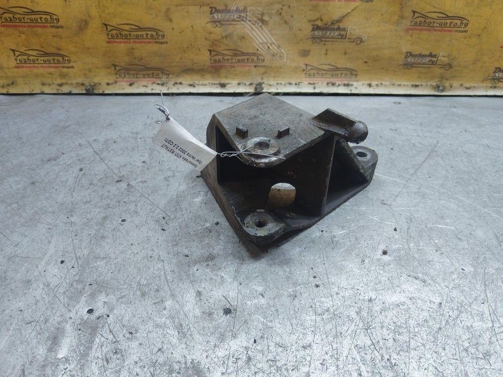 Кронштейн КПП R2THJ7 Opel Vectra - Фото 2