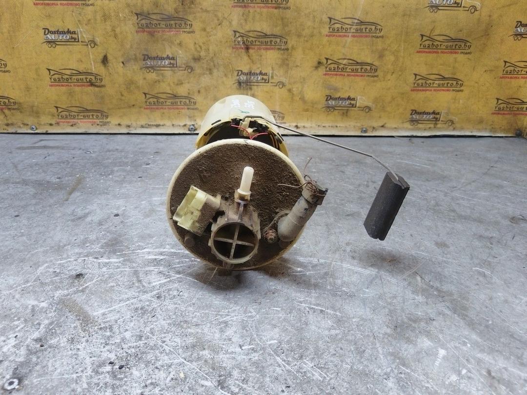 Колба в бак 8ABOP1 Fiat Bravo купить