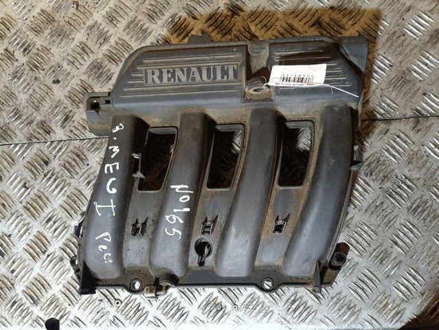 Коллектор впускной URC0XI Renault Megane купить