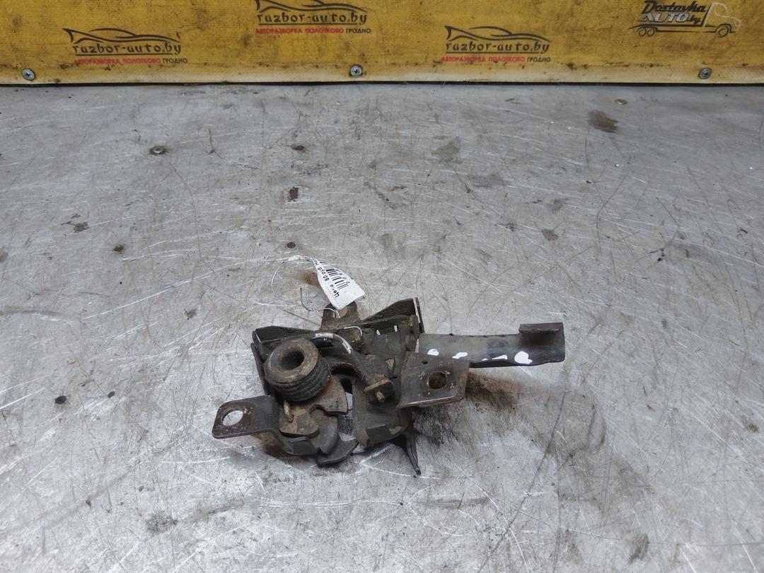 Замок капота RD9QS2 Subaru Forester купить